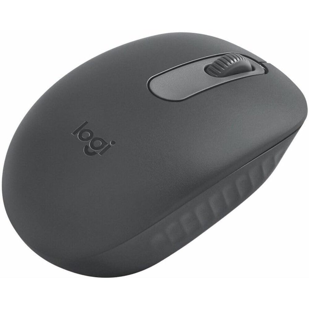 i1