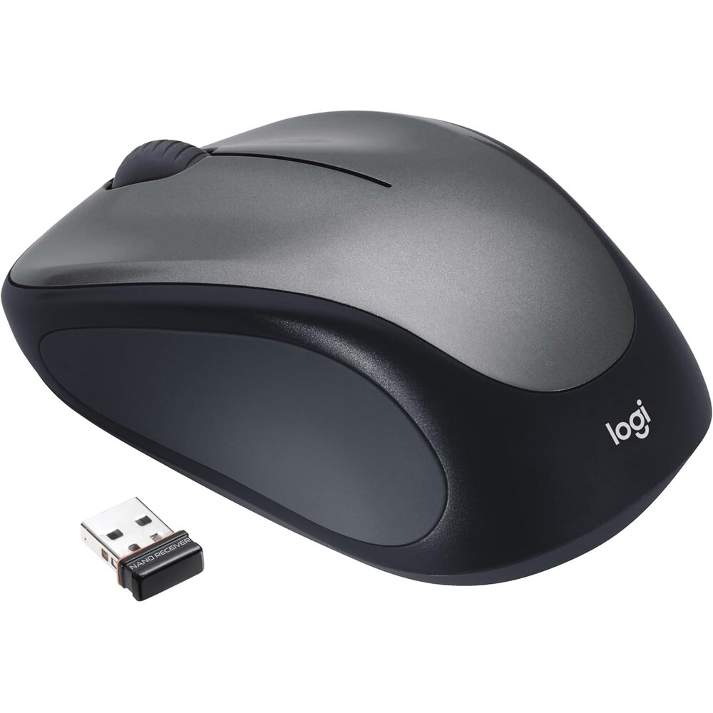 i1