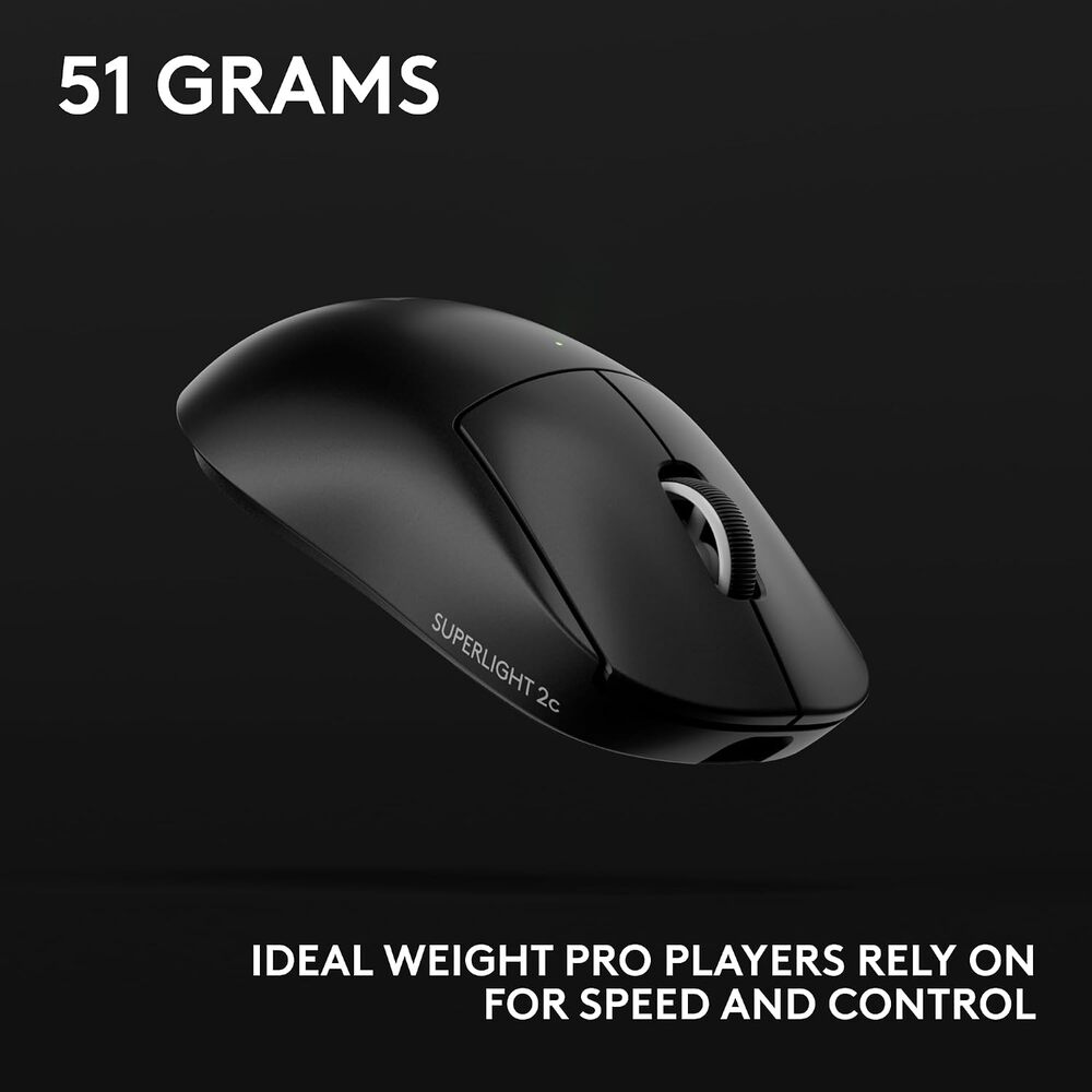 i1