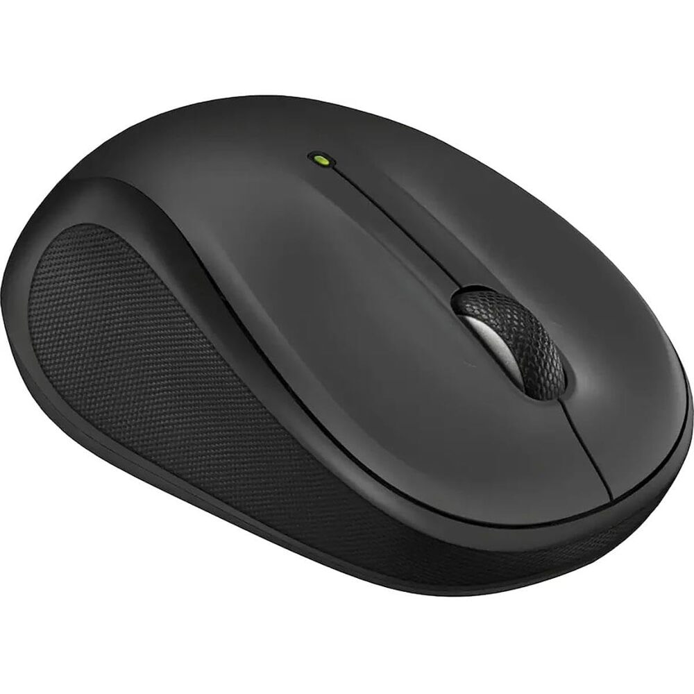 i1