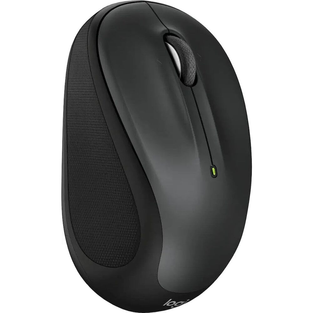 i1