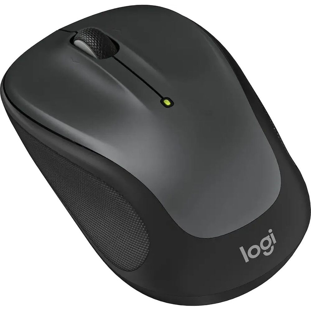 i1