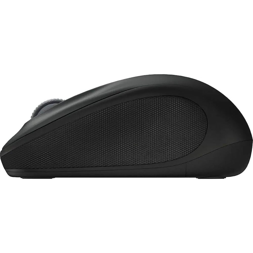 i1