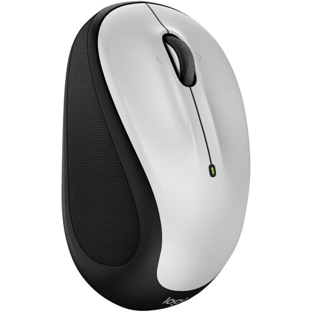 i1