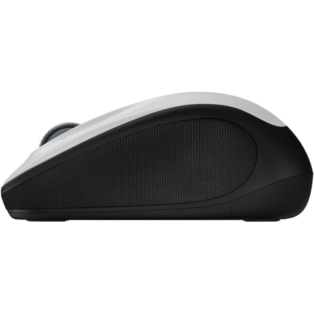 i1