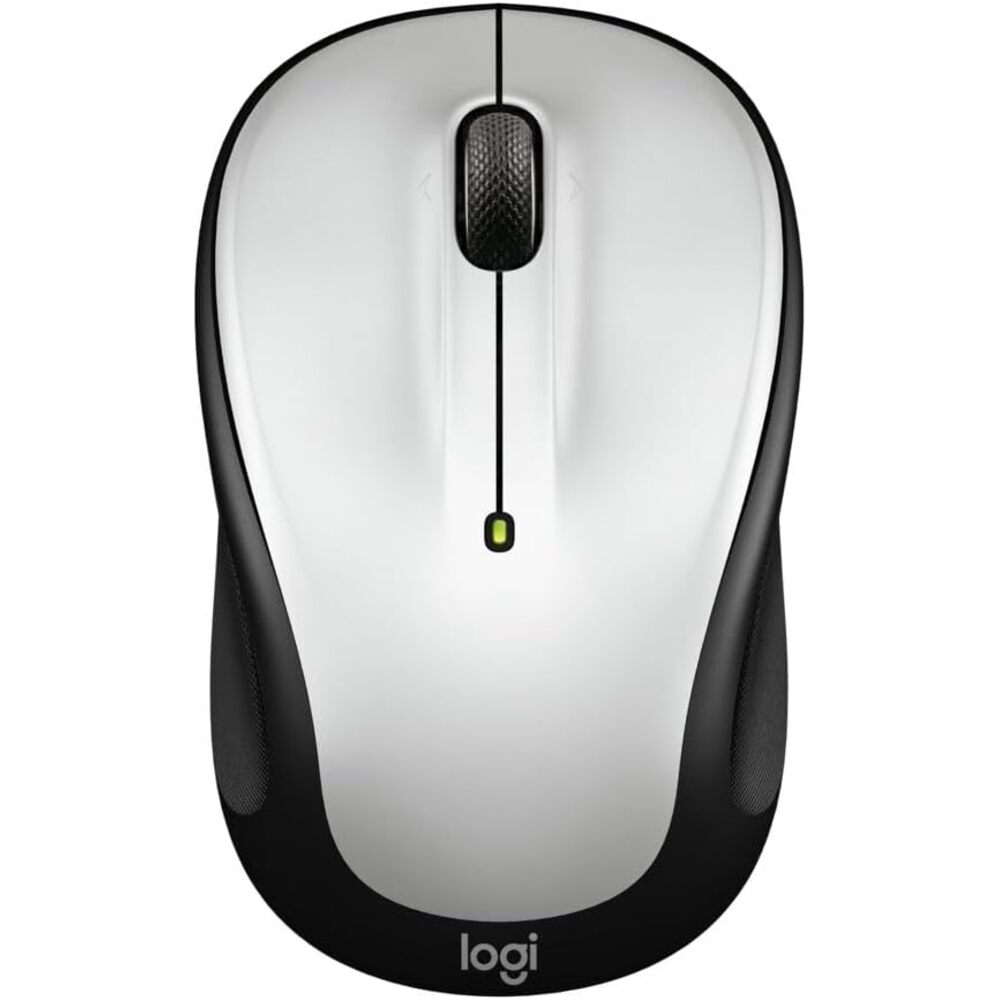 i1