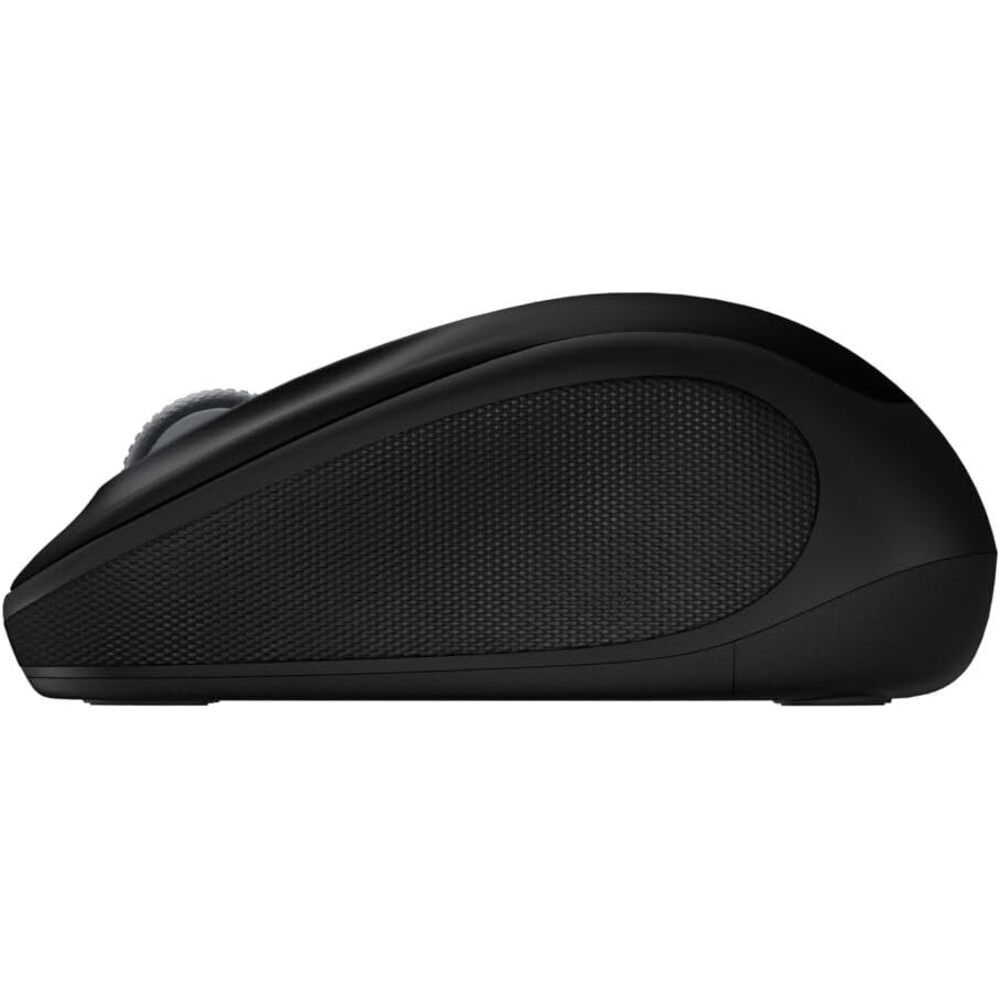 i1