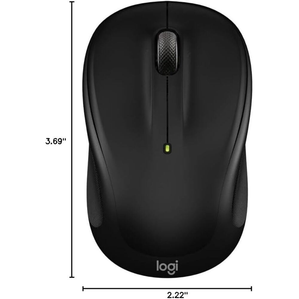 i1