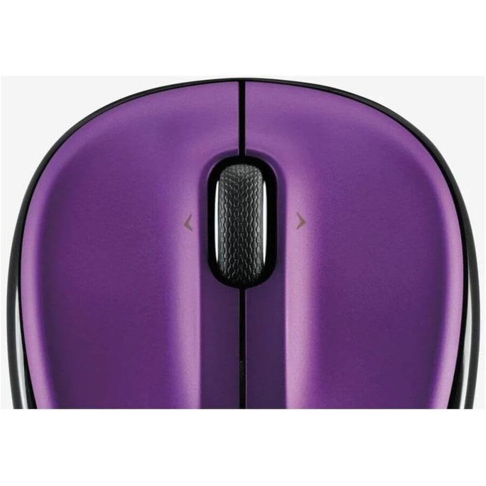 i1