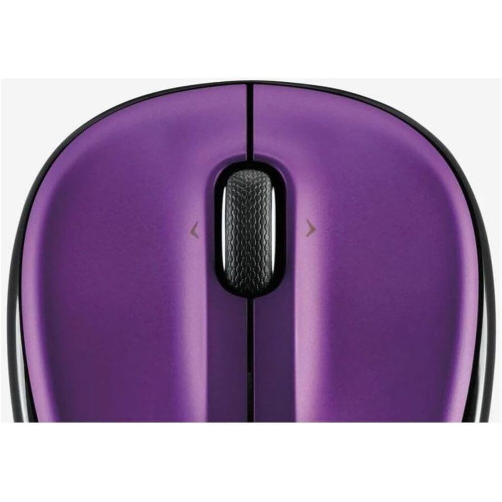 i1