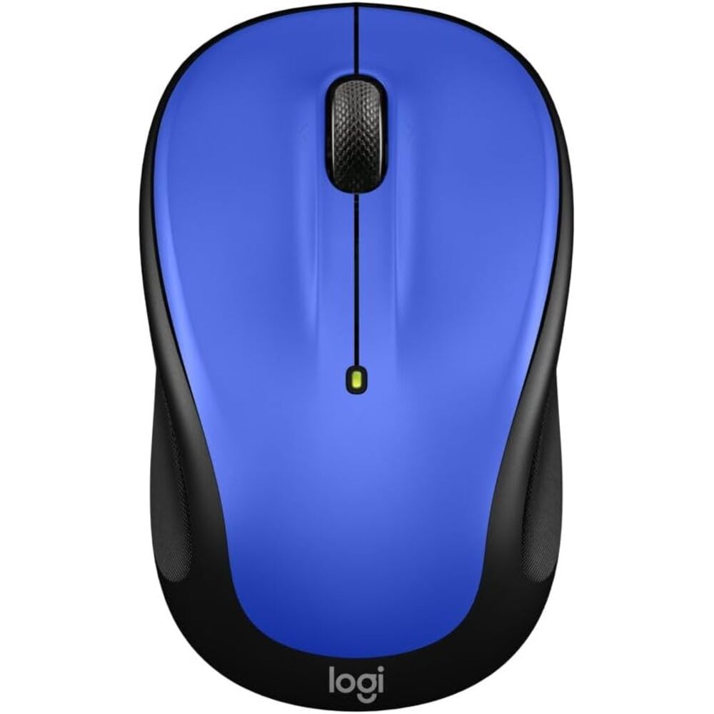 i1