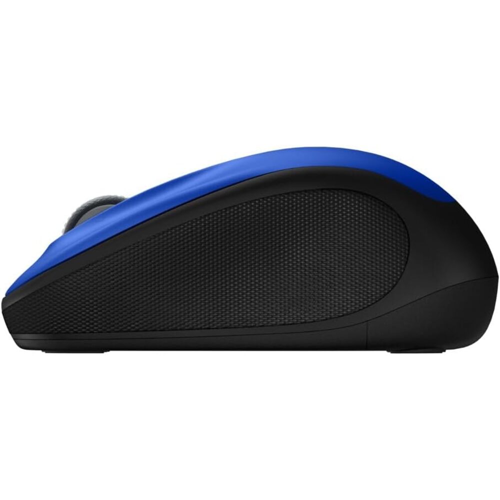 i1