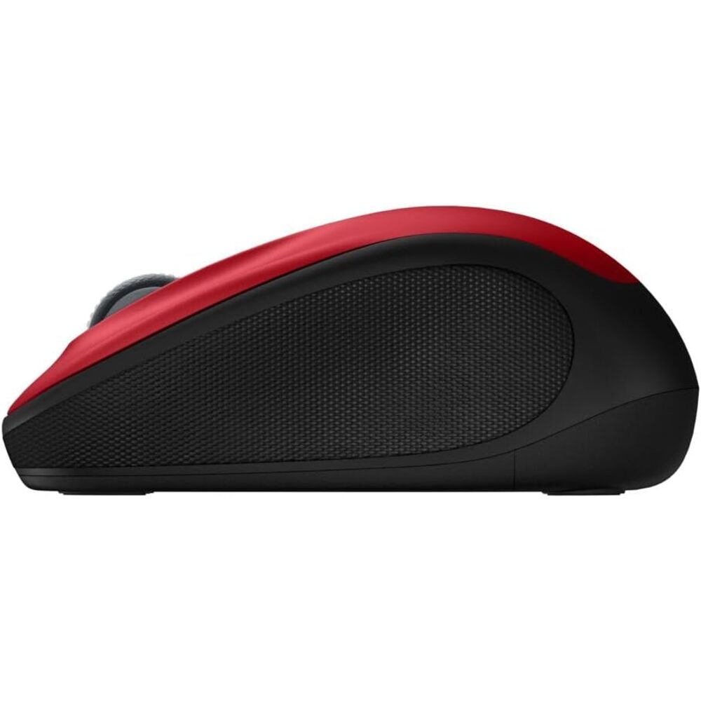 i1