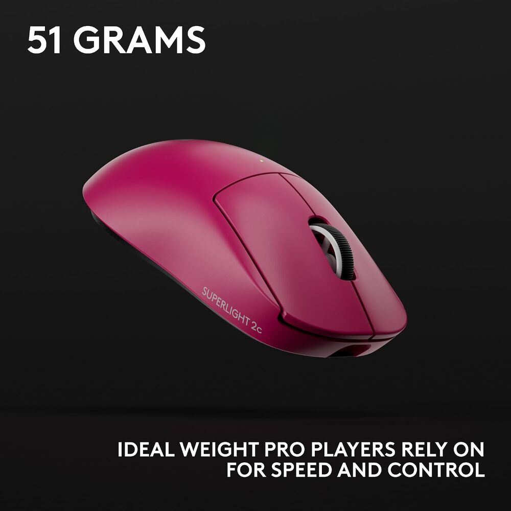 i1