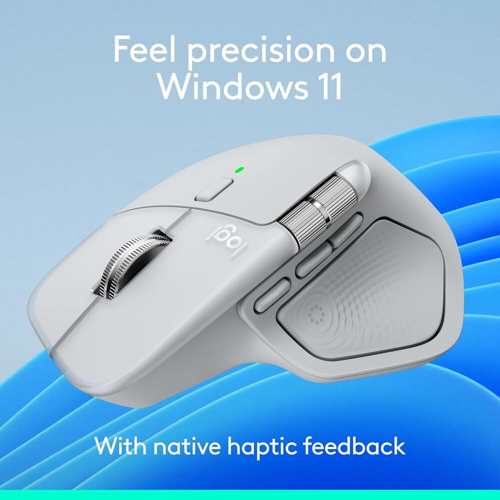 i1