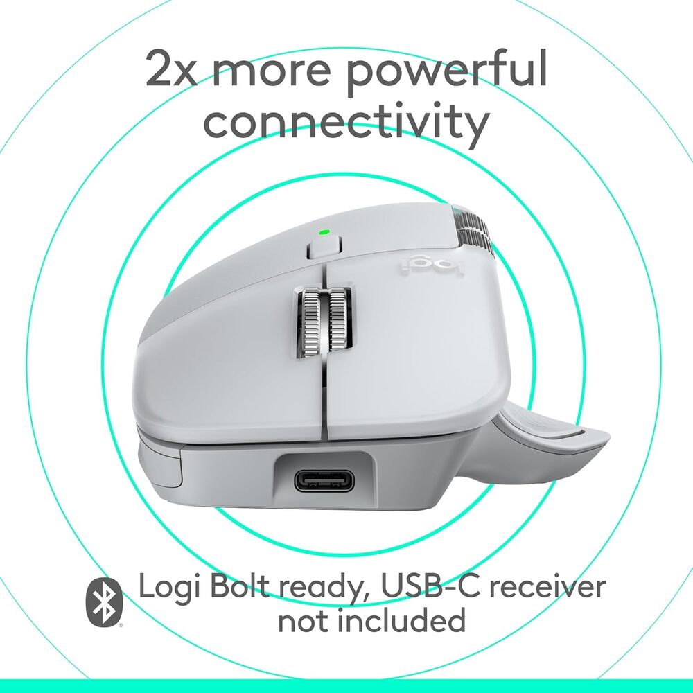 i1
