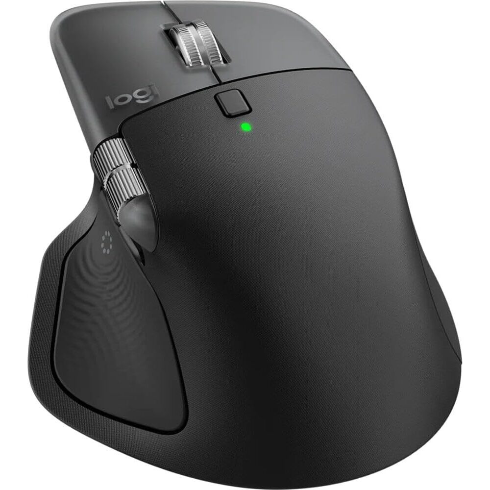 i1