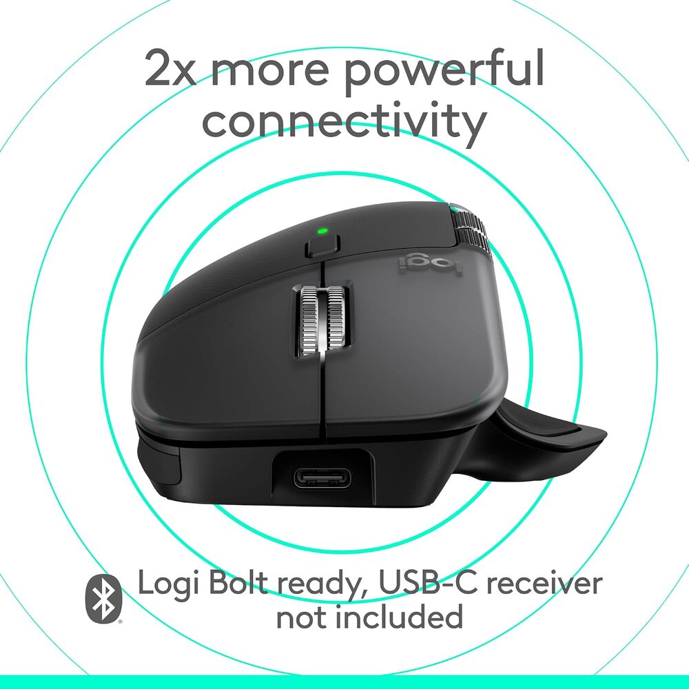 i1