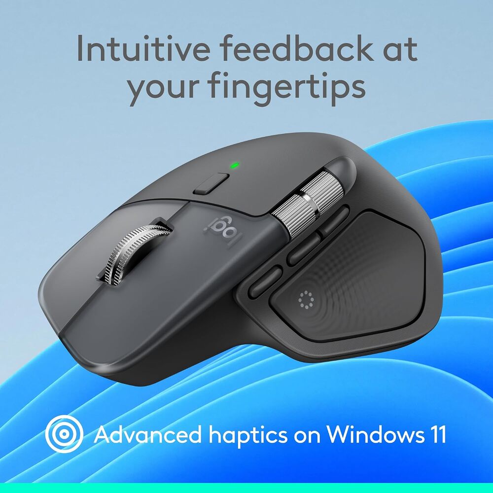 i1