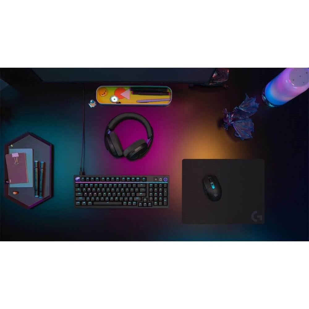 i1