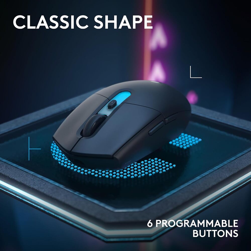 i1
