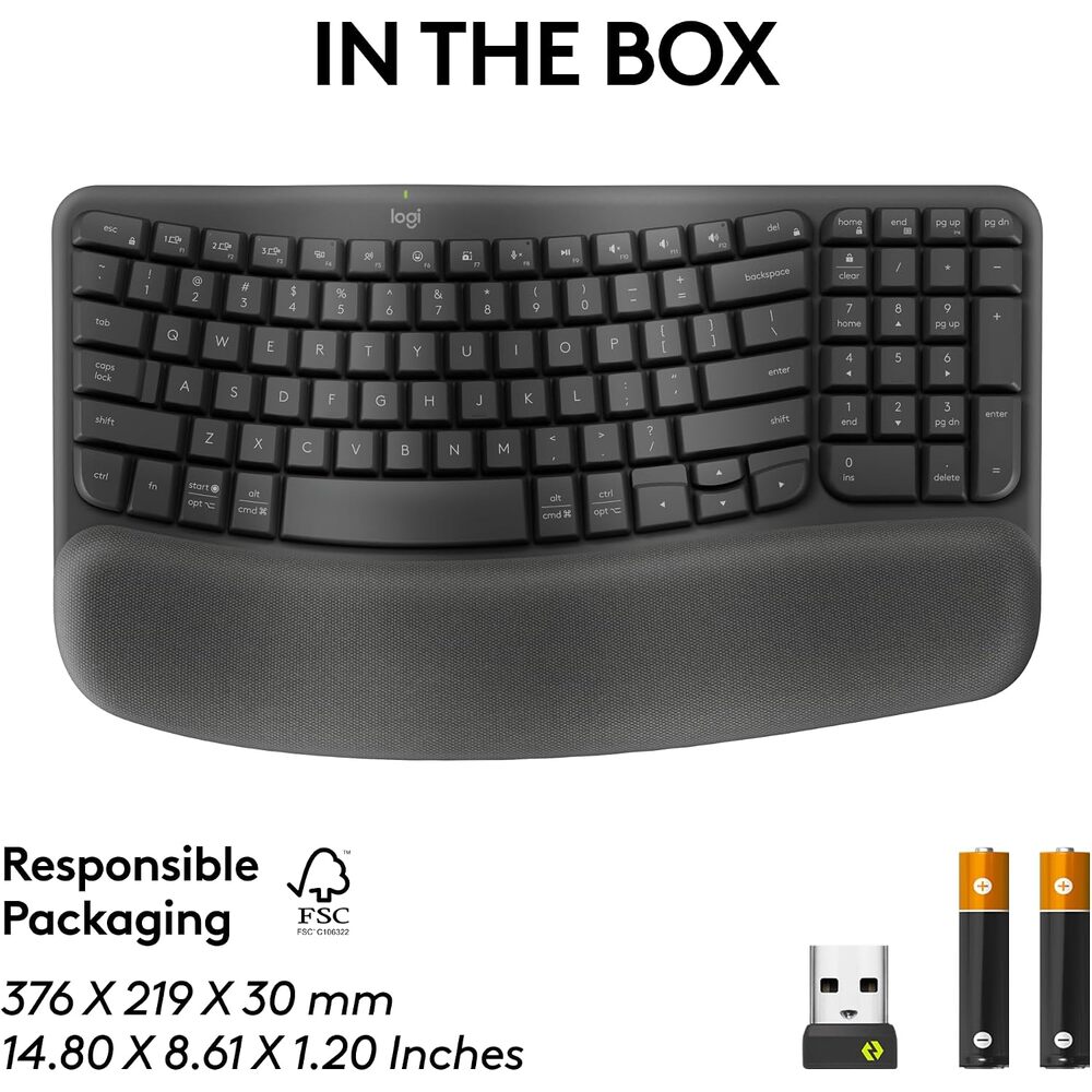 i1