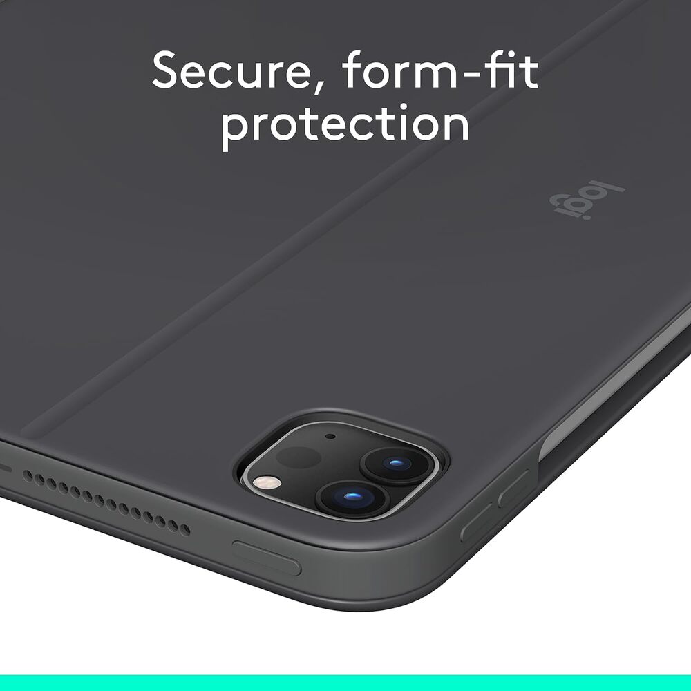 i1