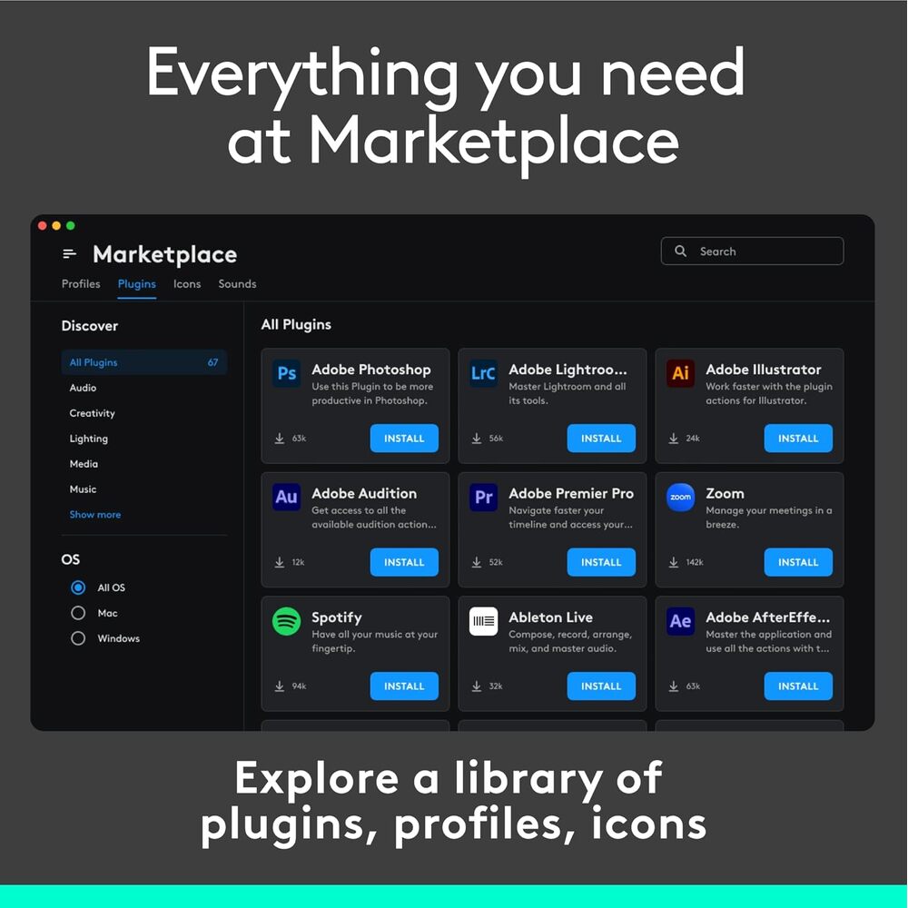 i1