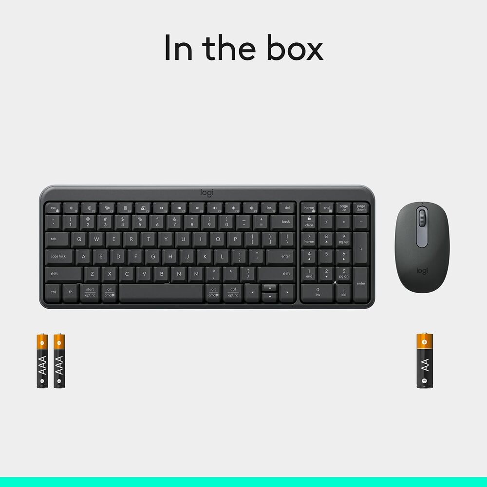 i1