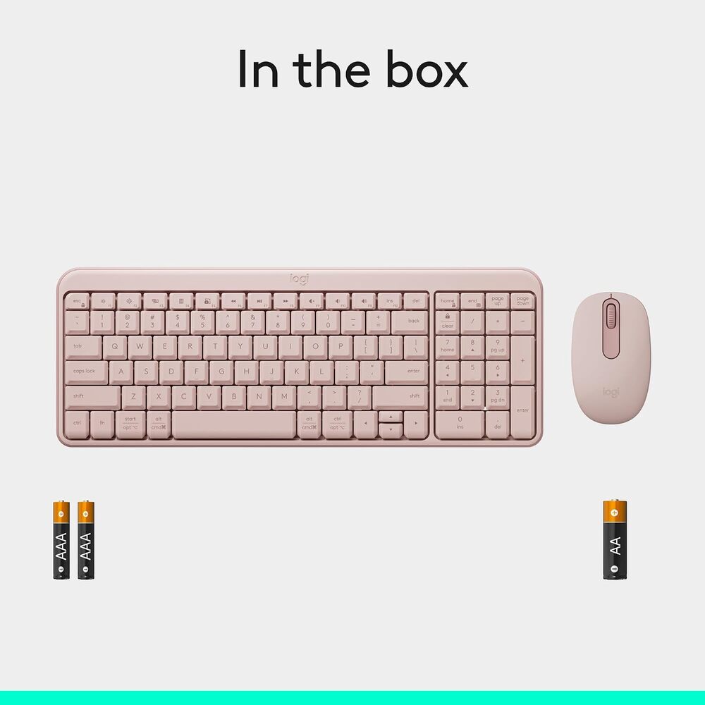 i1