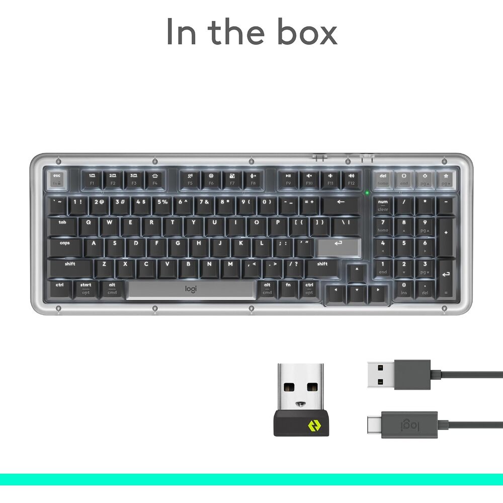 i1
