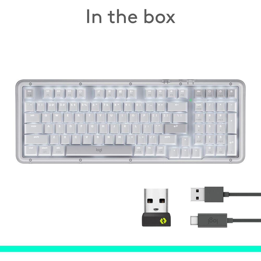 i1