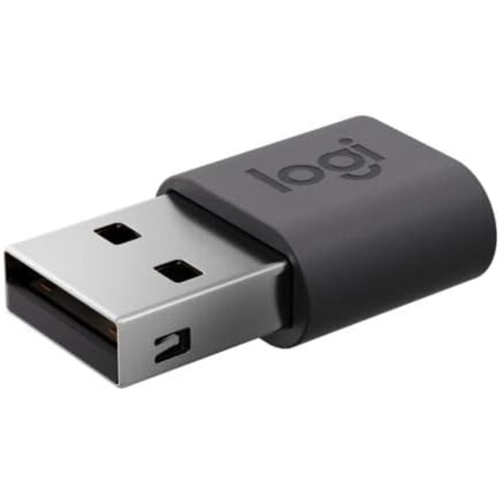 i1