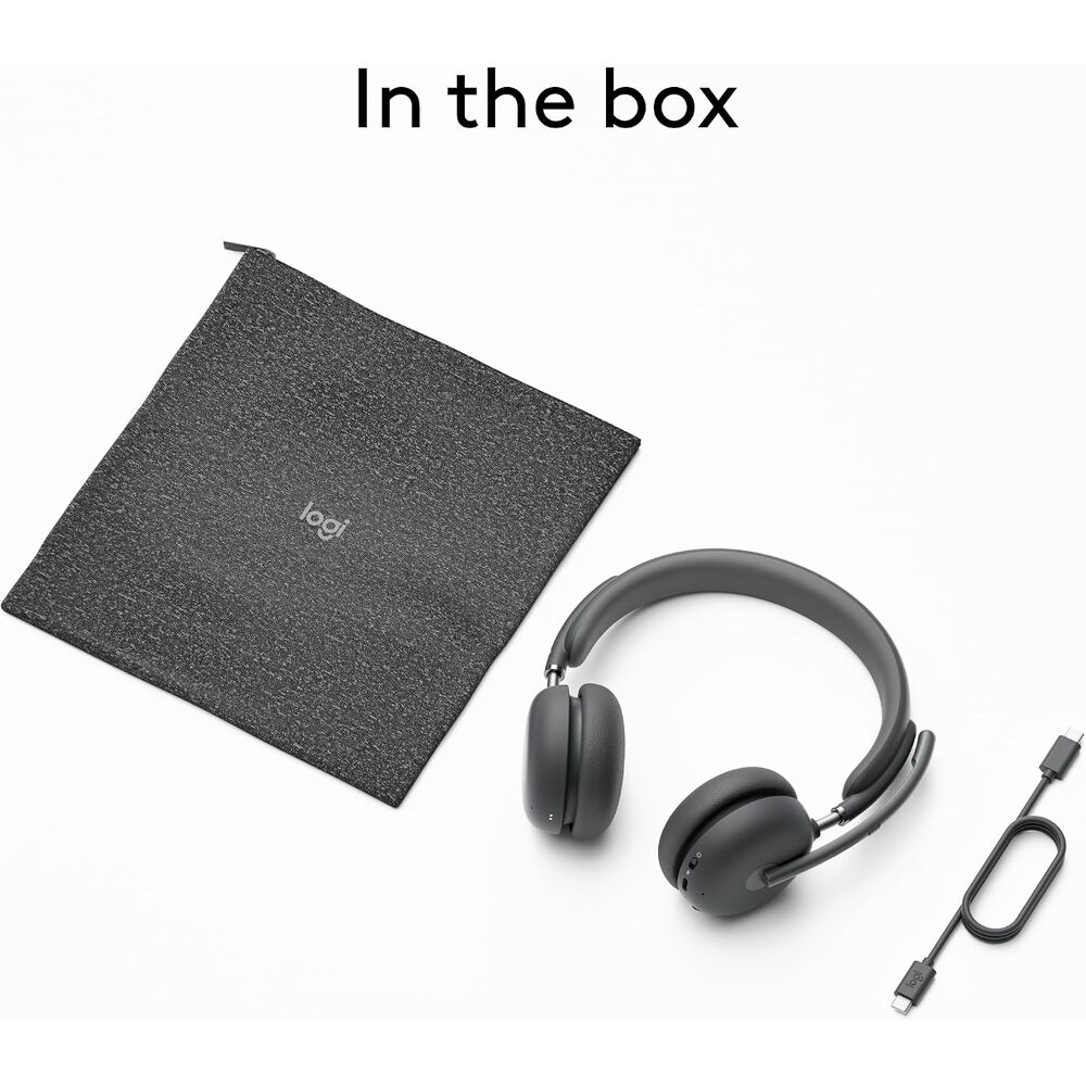 i1
