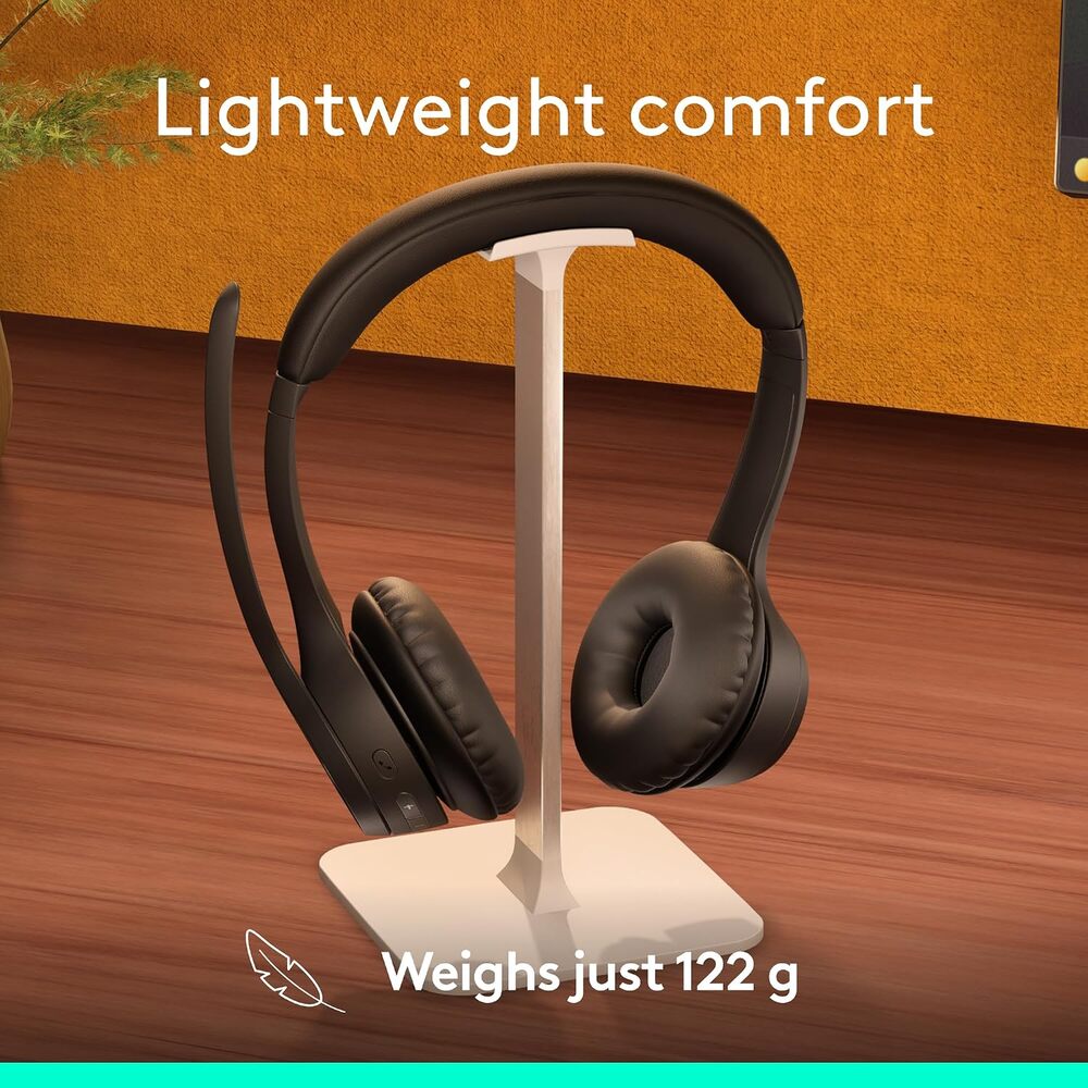 i1