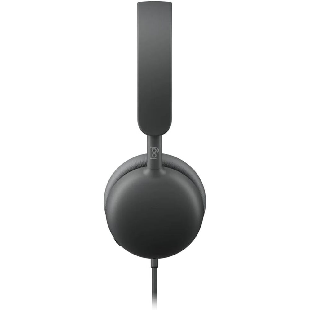 i1