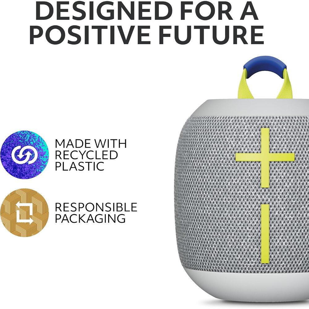 i1