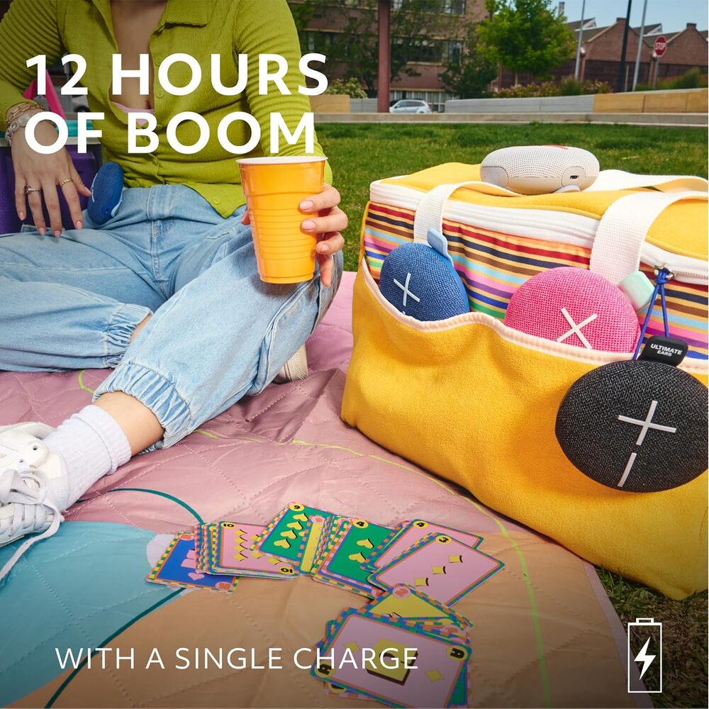 i1