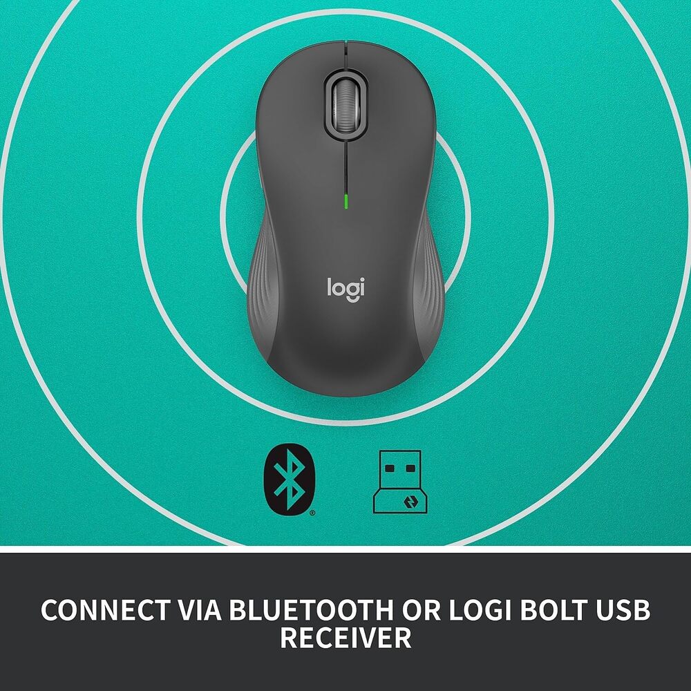 i1