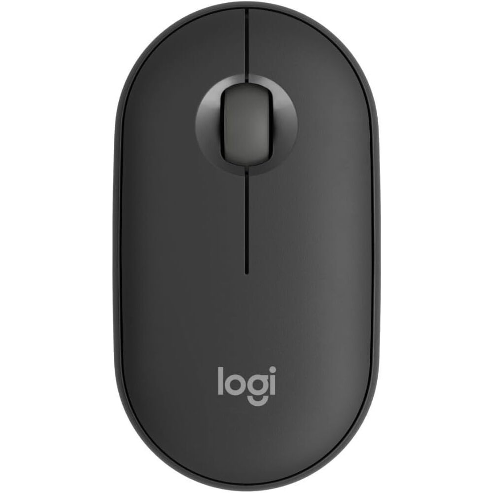 i1