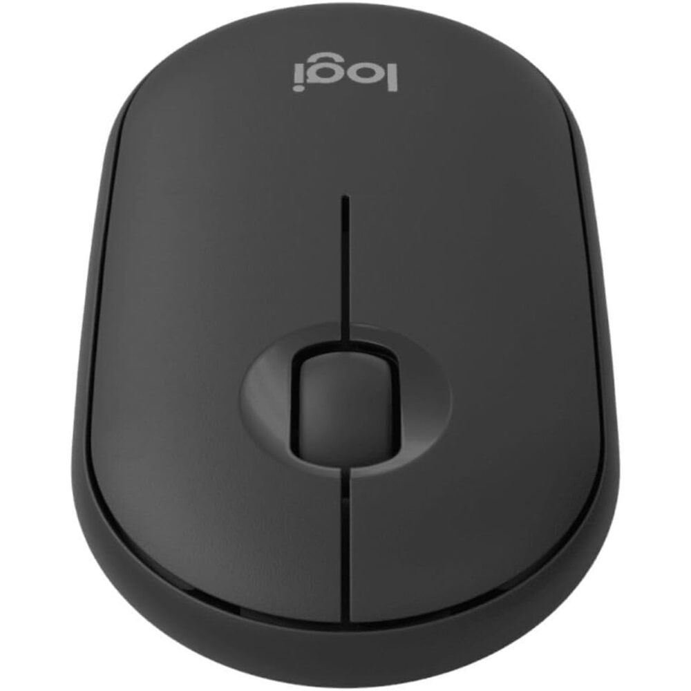 i1