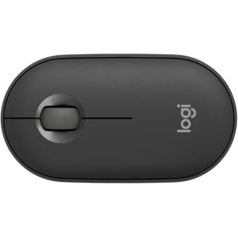 i1