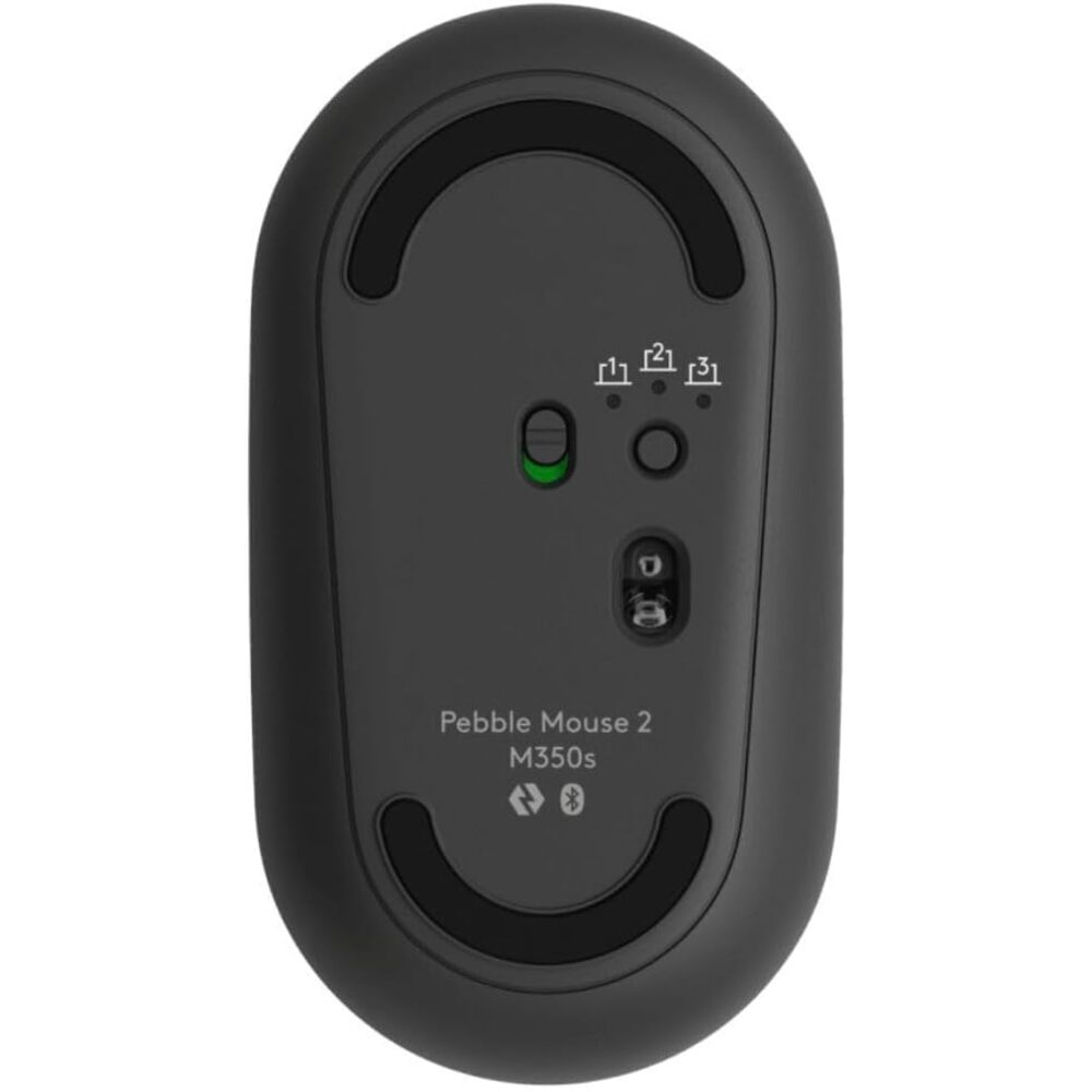 i1