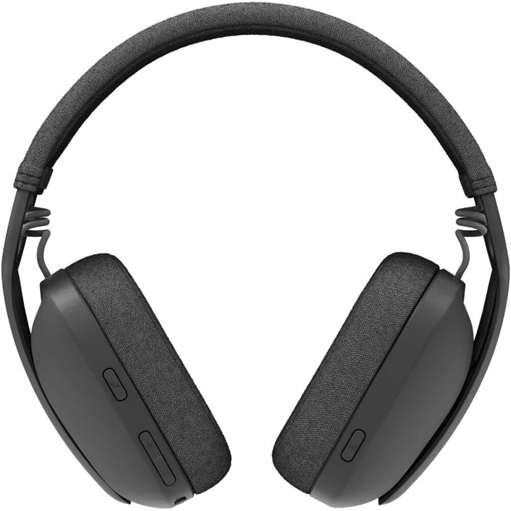 i1