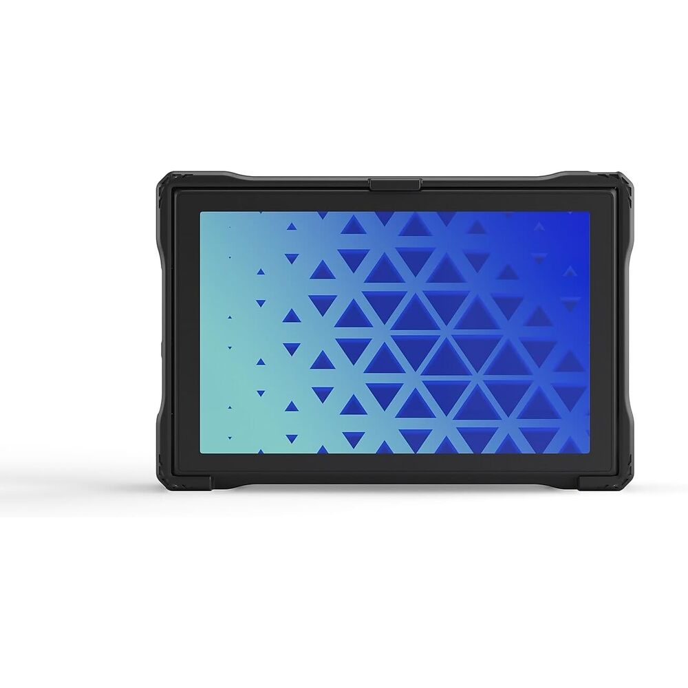 MAXCases Shield Extreme-X2 for Asus CM30 Tablet 10.5