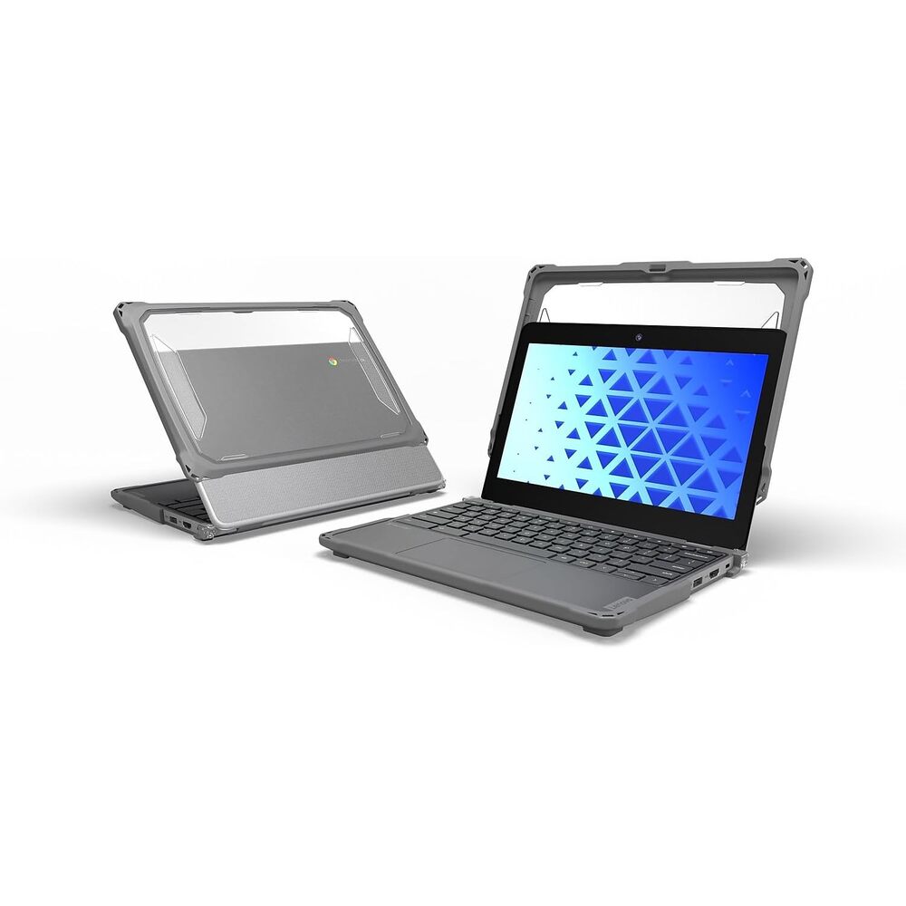 MAXCases Extreme Shell-F for Acer C736 Clamshell Chromebook 11