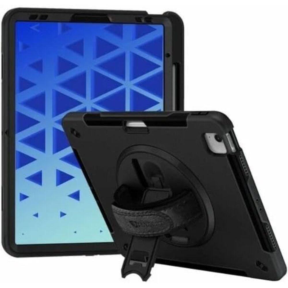 MAXCases Extreme Shield for iPad Air 6 11