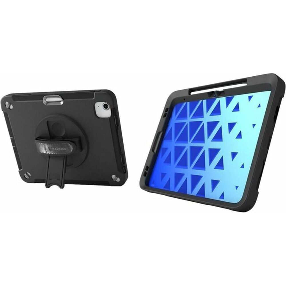 MAXCases Extreme Shield for iPad Air 6 13