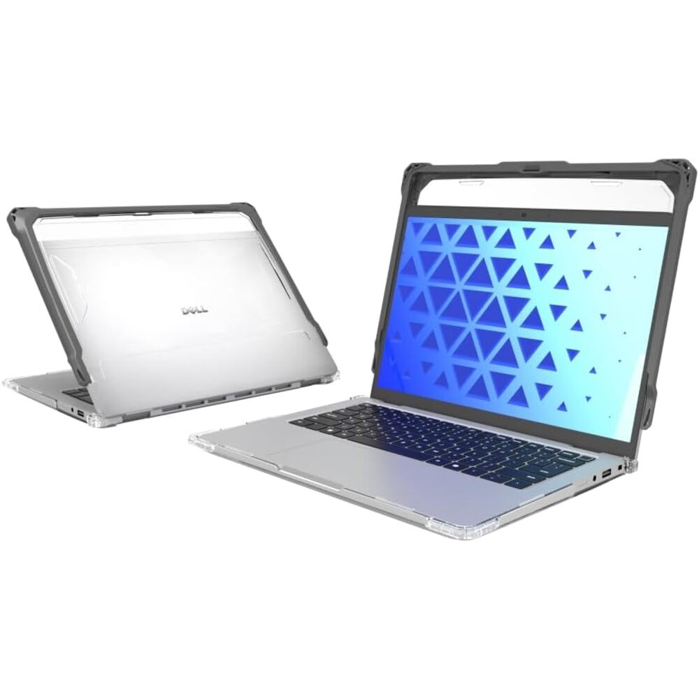 Extreme Shell-F for Dell Pro Plus 13