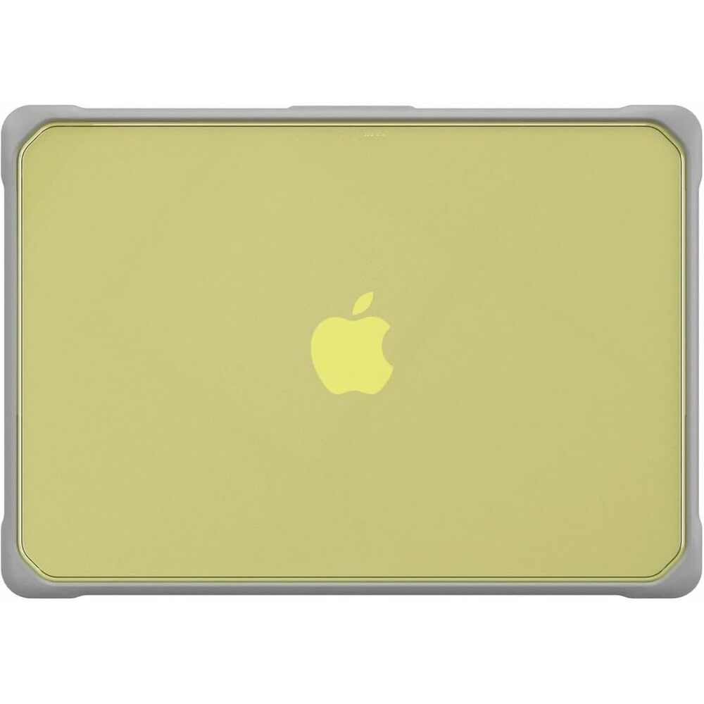 Extreme Shell-F for MacBook Neo 13